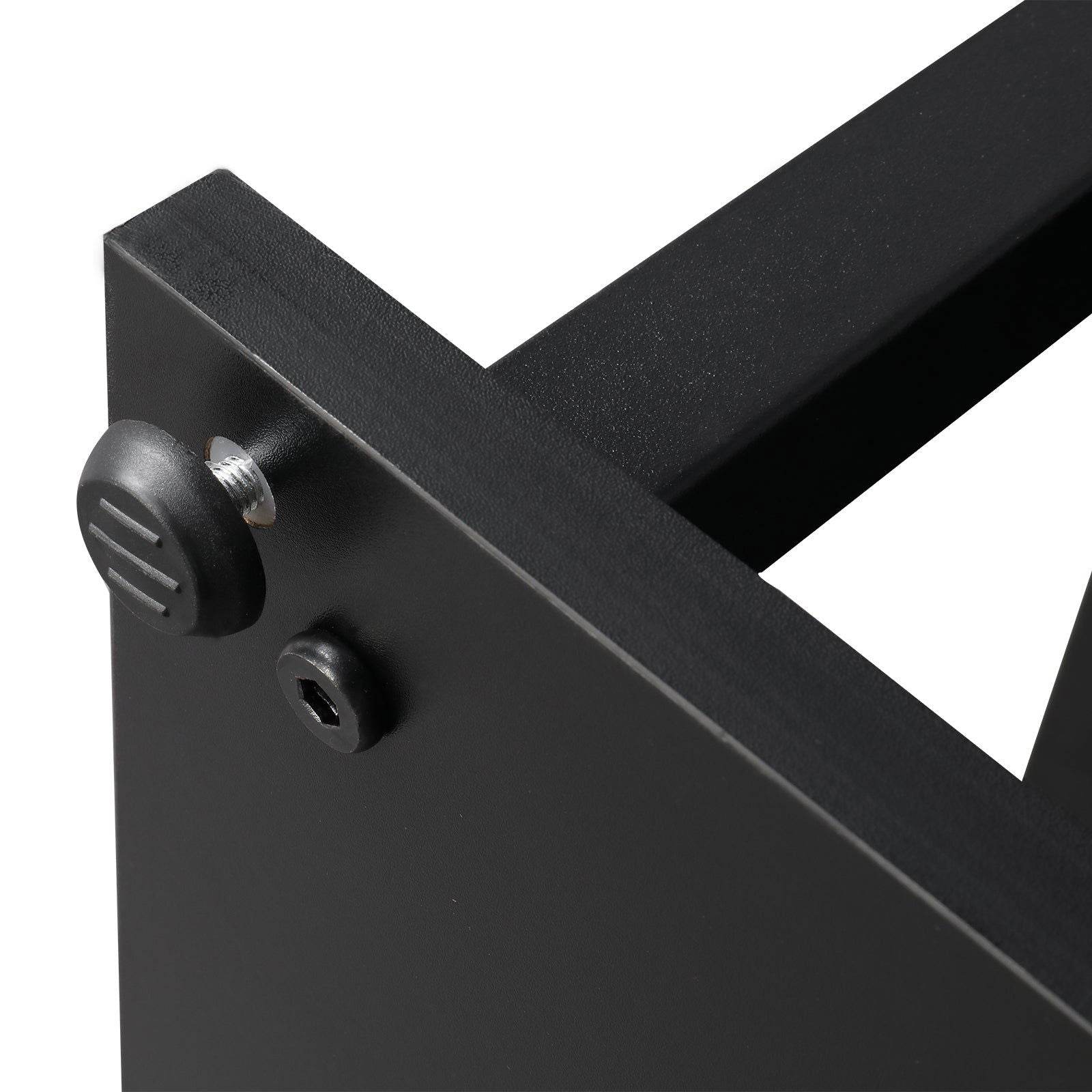 Decorative Indoor Outdoor Plant Holder Stand