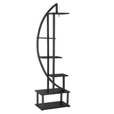 Decorative Indoor Outdoor Plant Holder Stand