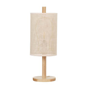 Decorative Table Lamp for Living Room Bedroom