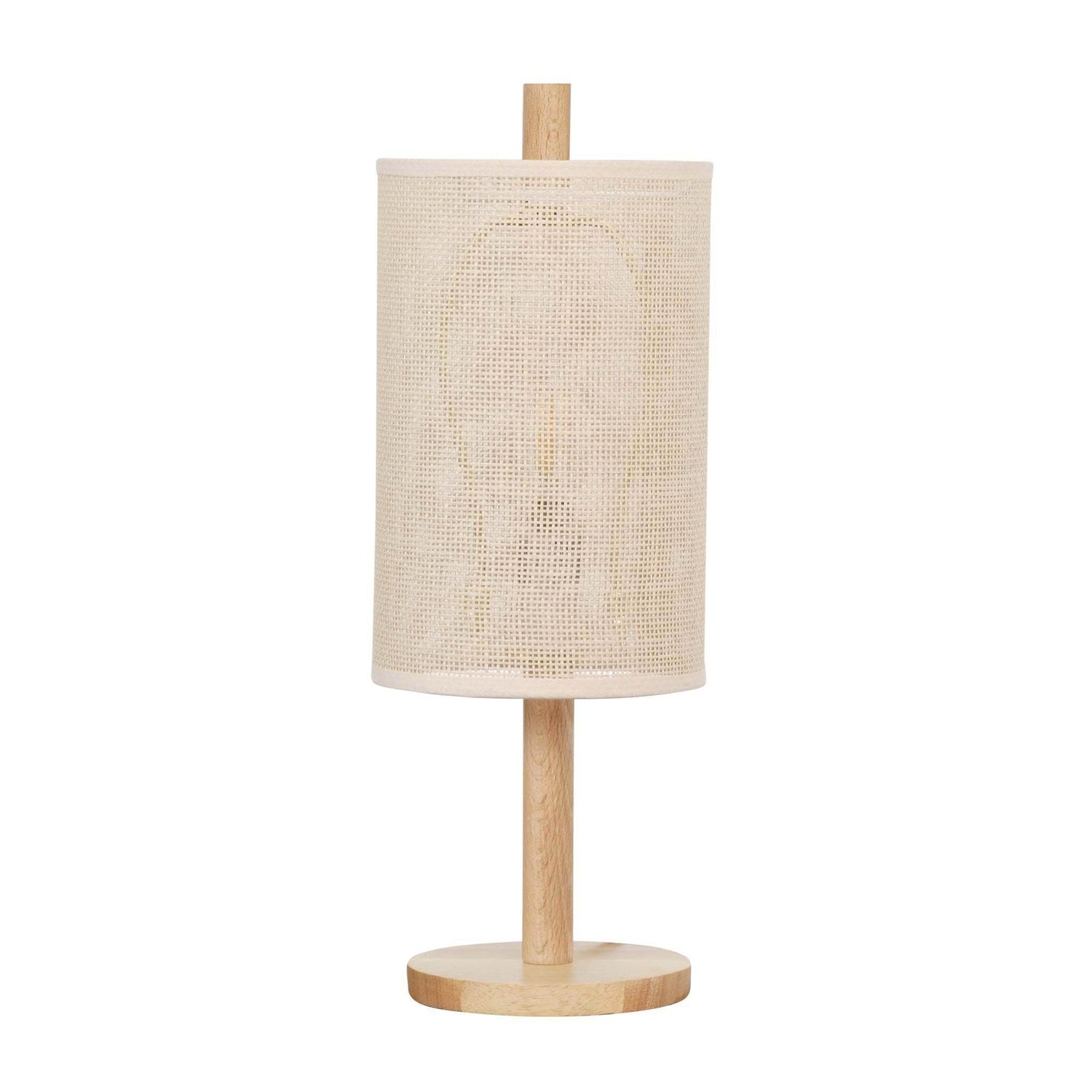 Decorative Table Lamp for Living Room Bedroom