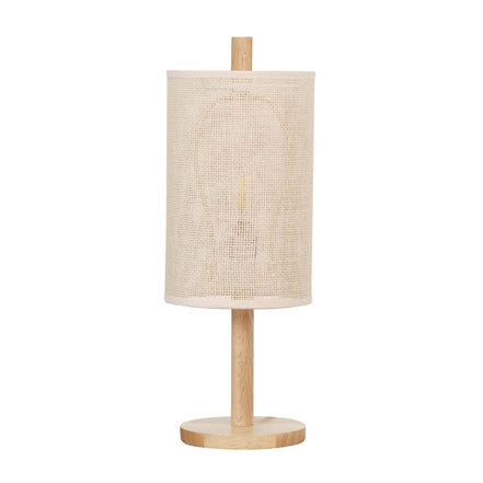 Decorative Table Lamp for Living Room Bedroom