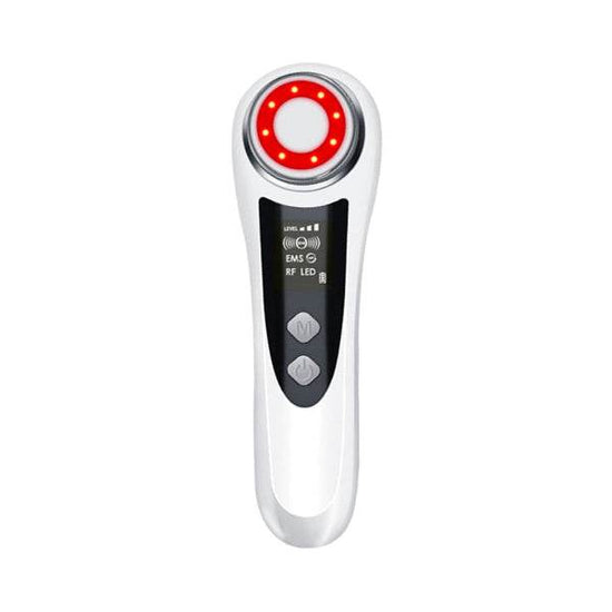 MLNshops Deep Cleansing Skin Care Device for Radiant Skin Default Title