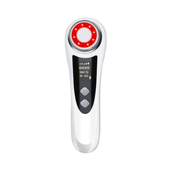 MLNshops Deep Cleansing Skin Care Device for Radiant Skin Default Title