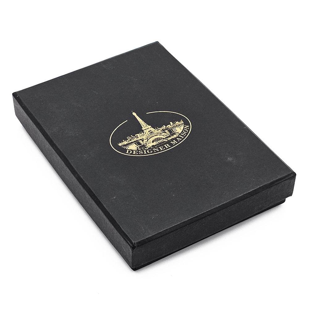 MLNshops Stainless Steel Cheese Knives Trio Set