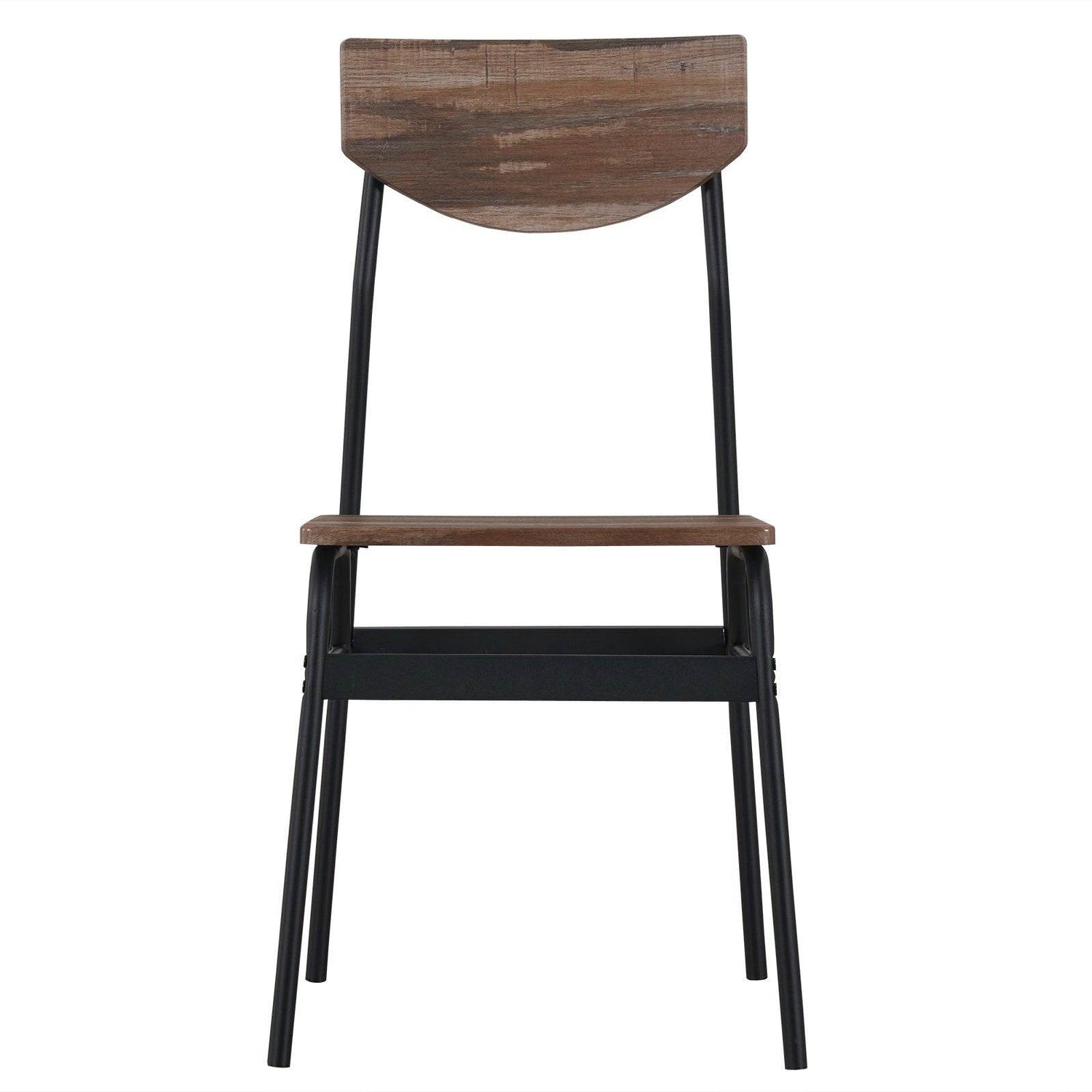 MLNshops Dining Room Table with Bench Set