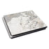 MLNshops Marble Design Door Panel for Bathroom Cabinets Default