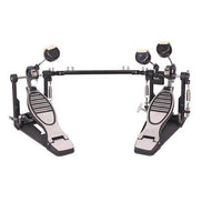 MLNshops Double Bass Pedal for Drummers - Precision Performance Default Title