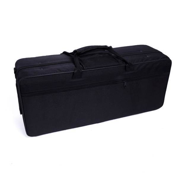 mlnshops Drop B Trumpet for Beginners - Professional Brass - MLNshops