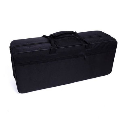 mlnshops Drop B Trumpet for Beginners - Professional Brass - MLNshops