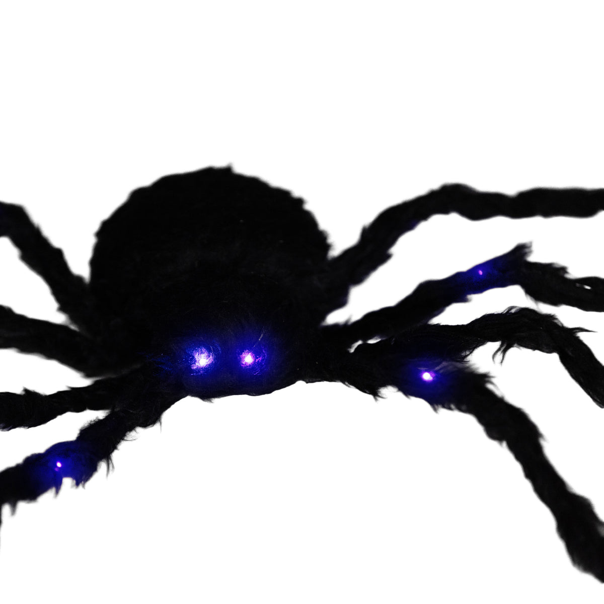 26756698