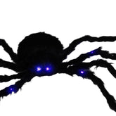 26756698
