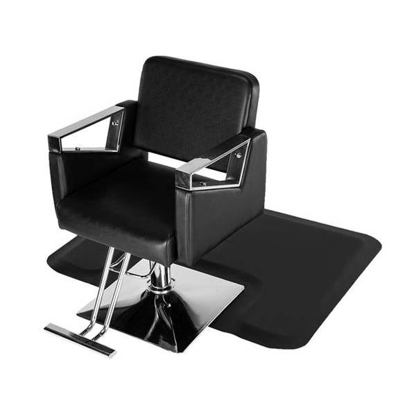 Beauty Bliss Anti-Fatigue Salon Mat - 3&