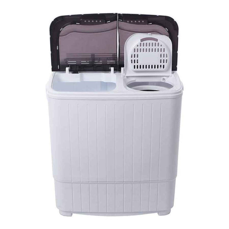 MLNshops Efficient Home Laundry Appliances Washing Machine