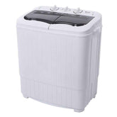 MLNshops Efficient Home Laundry Appliances Washing Machine Default Title