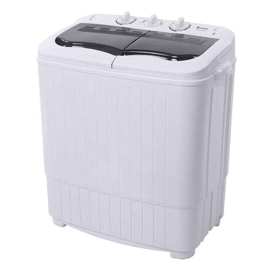 MLNshops Efficient Home Laundry Appliances Washing Machine Default Title