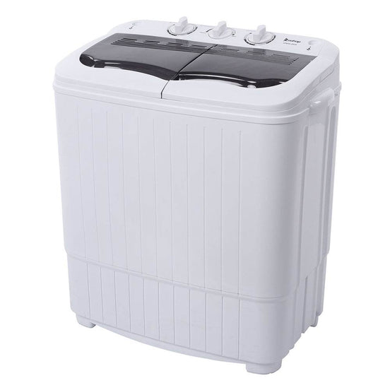 MLNshops Efficient Home Laundry Appliances Washing Machine Default Title