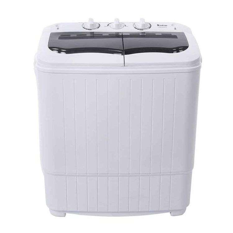 MLNshops Efficient Home Laundry Appliances Washing Machine