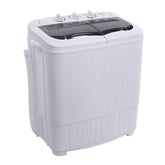 MLNshops Efficient Home Laundry Appliances Washing Machine