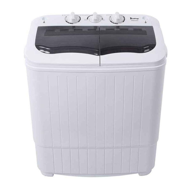 MLNshops Efficient Home Laundry Appliances Washing Machine