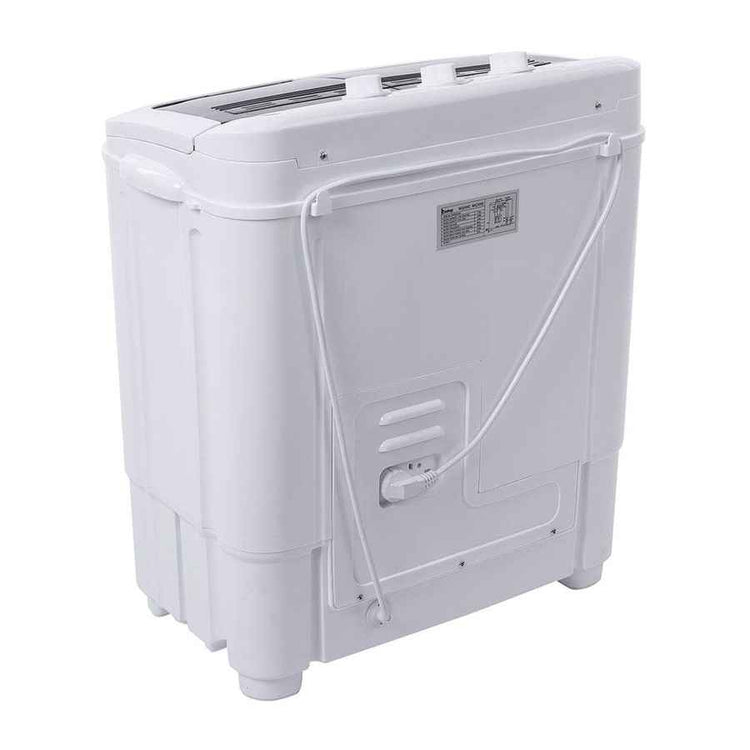 MLNshops Efficient Home Laundry Appliances Washing Machine
