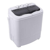 MLNshops Efficient Home Laundry Appliances Washing Machine