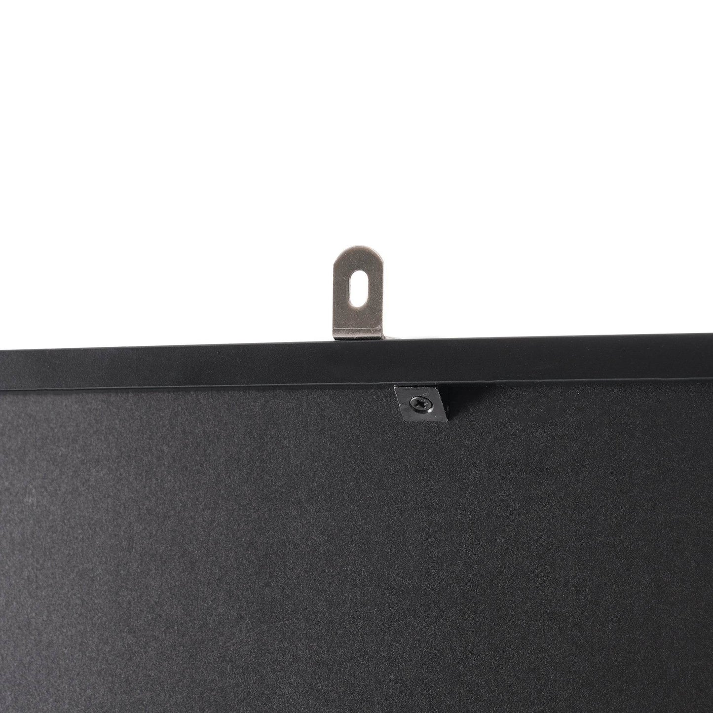 high bathroom cabinet with drawers and shelves MLNshops