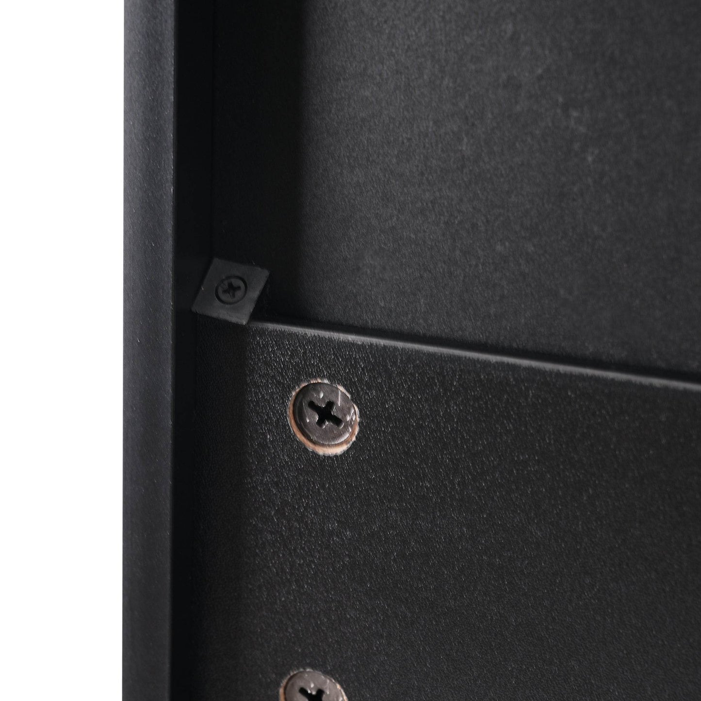 high bathroom cabinet with drawers and shelves MLNshops