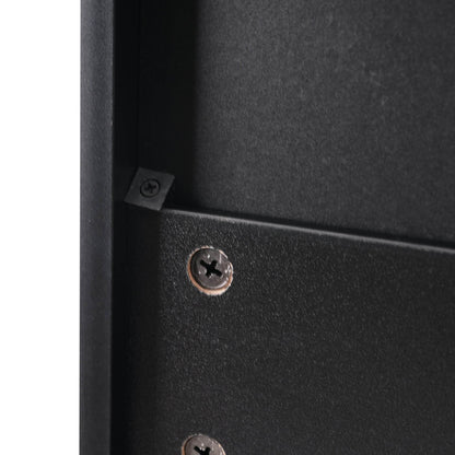 high bathroom cabinet with drawers and shelves MLNshops