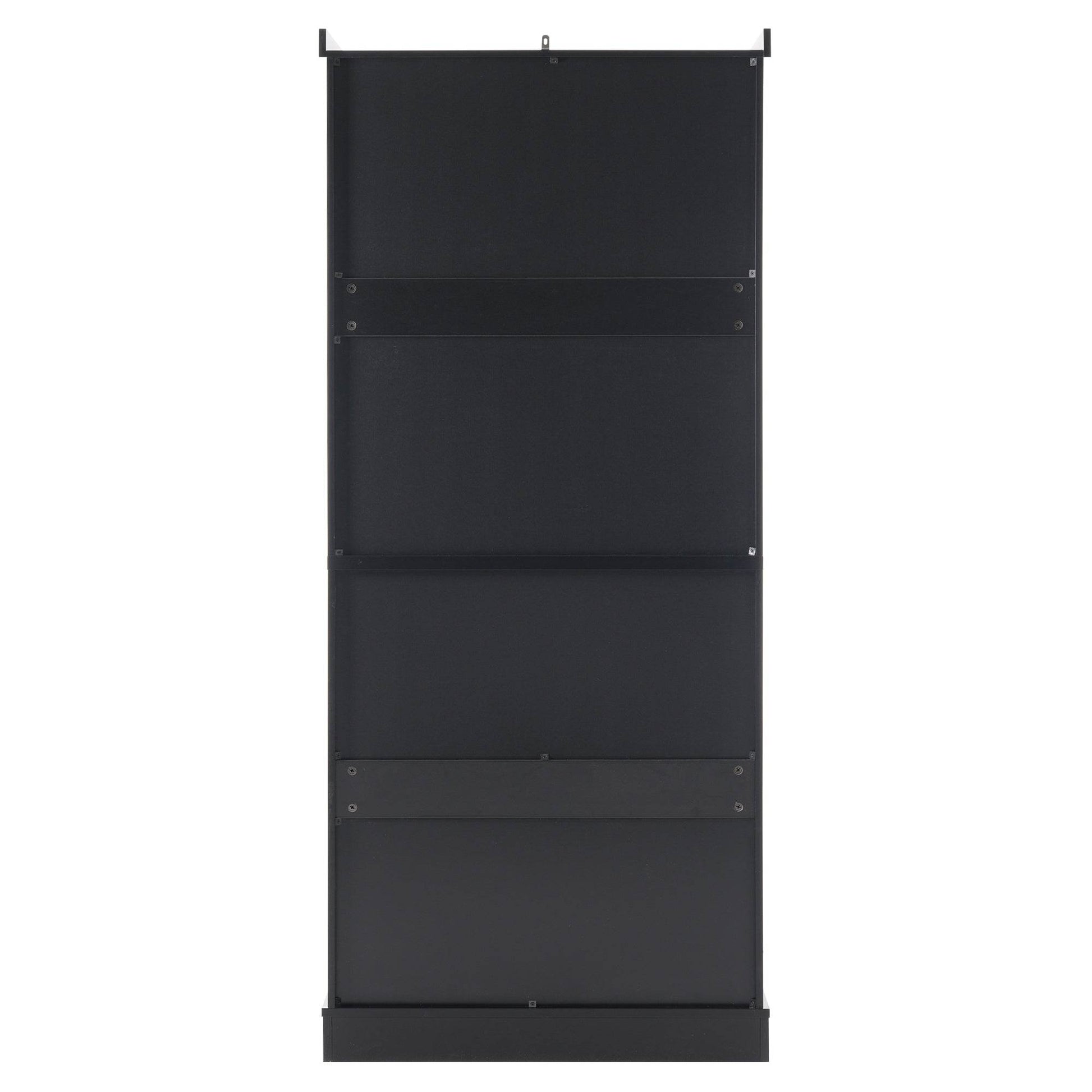 high bathroom cabinet with drawers and shelves MLNshops