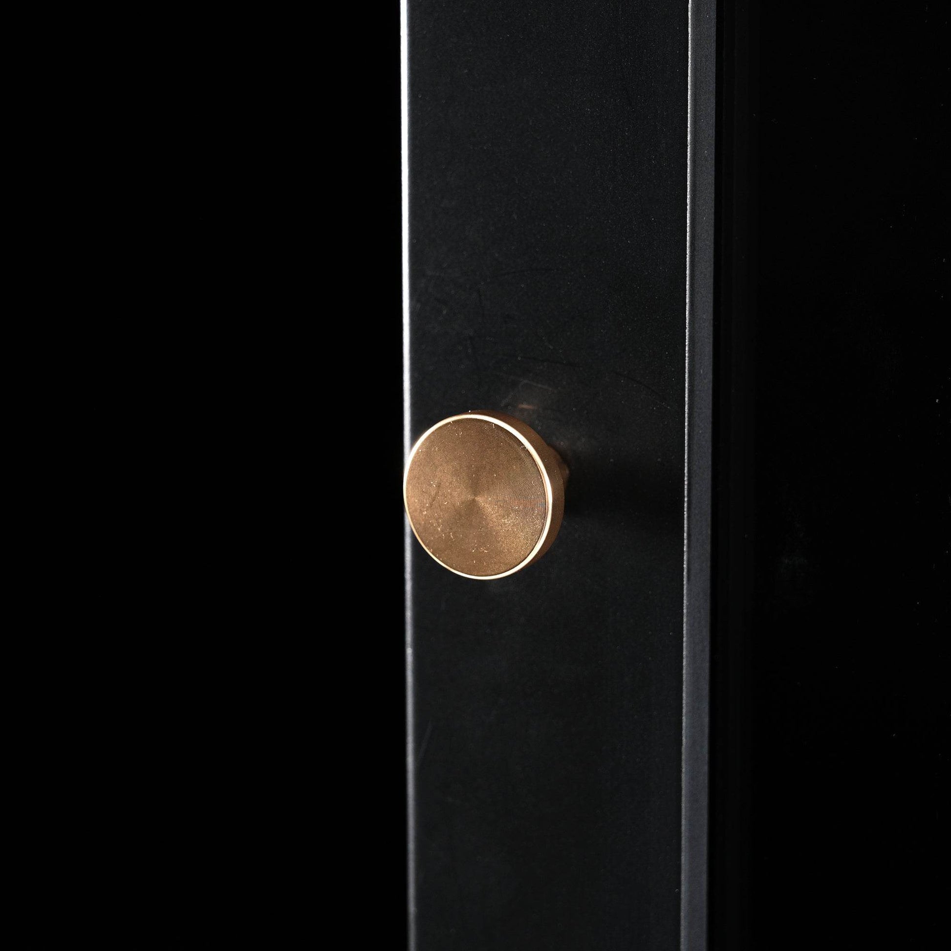 high bathroom cabinet with drawers and shelves MLNshops