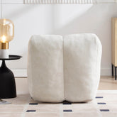 MLNshops Ergonomic Bean Bag Sofa Chair for Ultimate Comfort