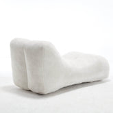 MLNshops Ergonomic Bean Bag Sofa Chair for Ultimate Comfort