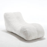 MLNshops Ergonomic Bean Bag Sofa Chair for Ultimate Comfort