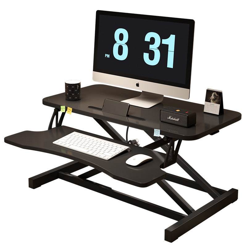 MLNshops back to school desk for students - Desk Converter