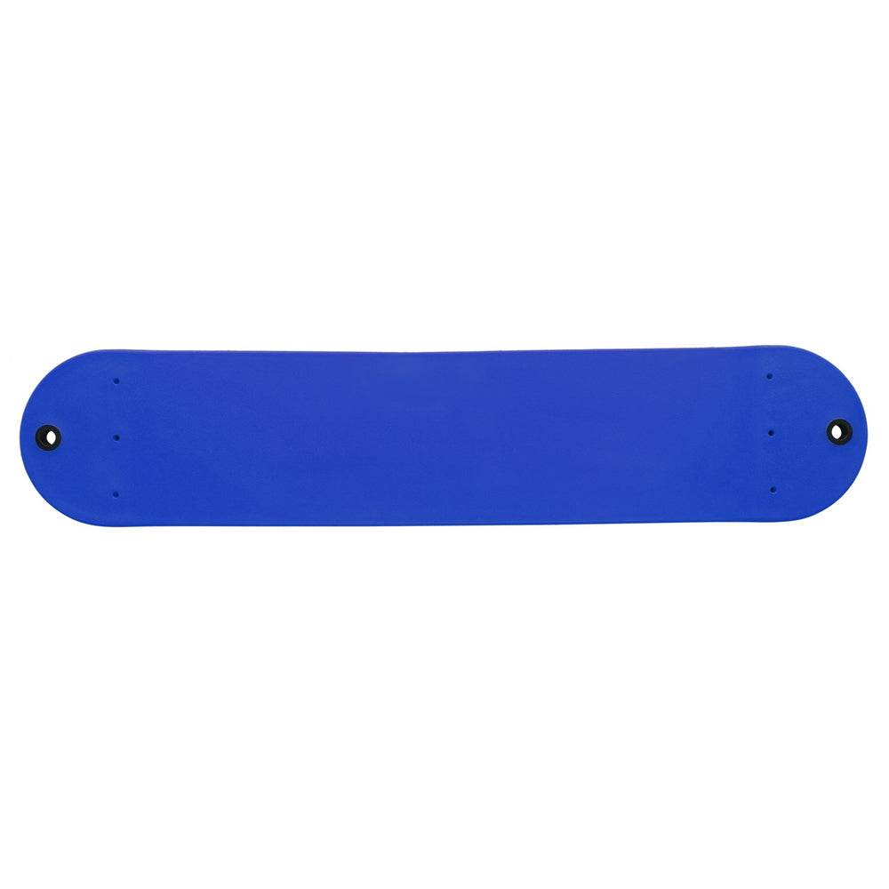 EVA Iron Swing for Toddlers by MLNshops - Safe & Durable