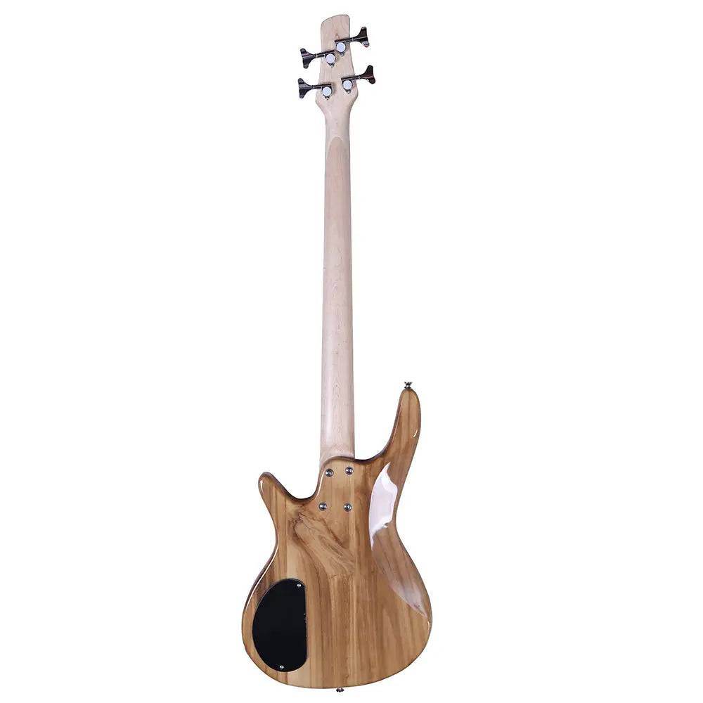 MLNshops Exquisite Bass Guitar Wrench & Accessories