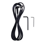 MLNshops Exquisite Bass Guitar Wrench & Accessories