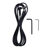 MLNshops Exquisite Bass Guitar Wrench & Accessories