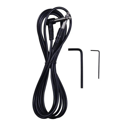 MLNshops Exquisite Bass Guitar Wrench & Accessories