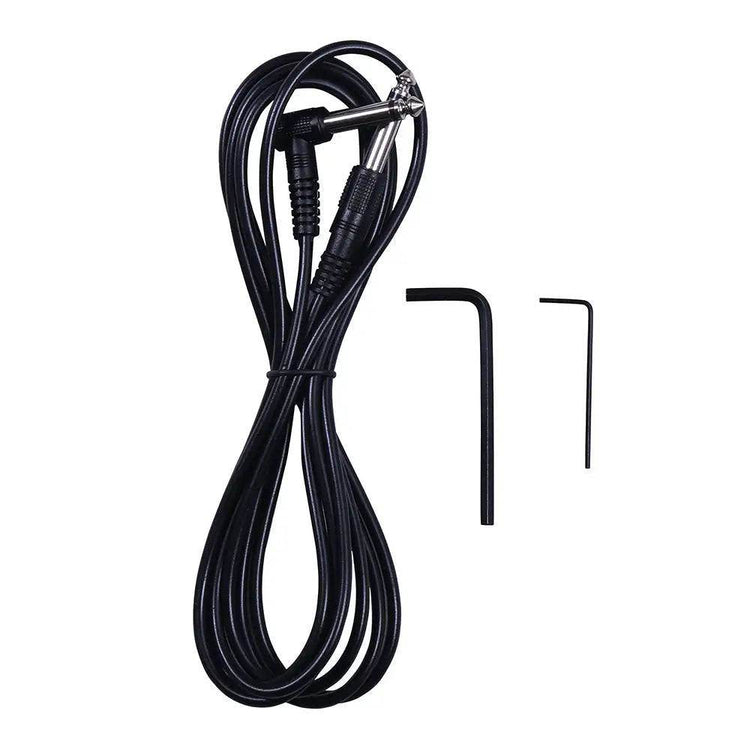 MLNshops Exquisite Bass Guitar Wrench & Accessories