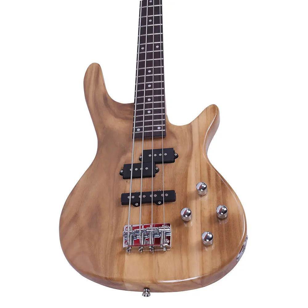 MLNshops Exquisite Bass Guitar Wrench & Accessories