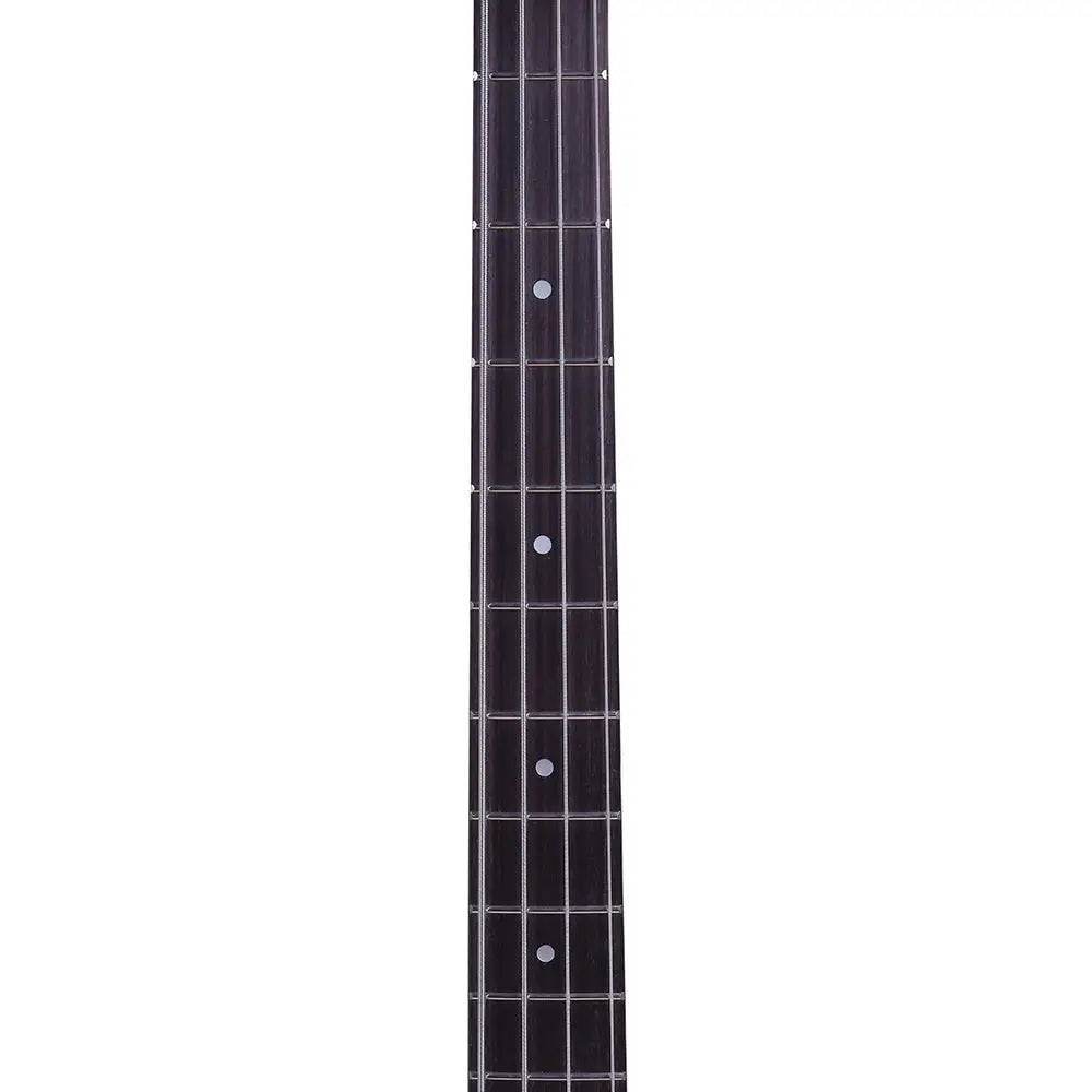 MLNshops Exquisite Bass Guitar Wrench & Accessories