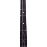 MLNshops Exquisite Bass Guitar Wrench & Accessories