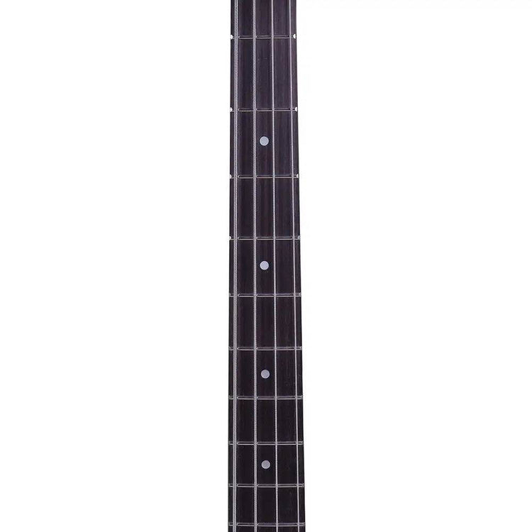 MLNshops Exquisite Bass Guitar Wrench & Accessories