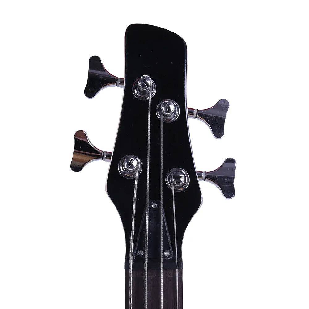 MLNshops Exquisite Bass Guitar Wrench & Accessories