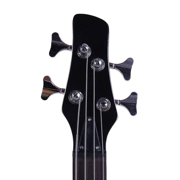 MLNshops Exquisite Bass Guitar Wrench & Accessories