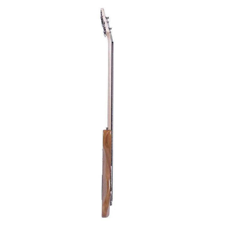 MLNshops Exquisite Bass Guitar Wrench & Accessories