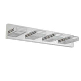 Thunderbolt 3 dock with multiple ports on a white background