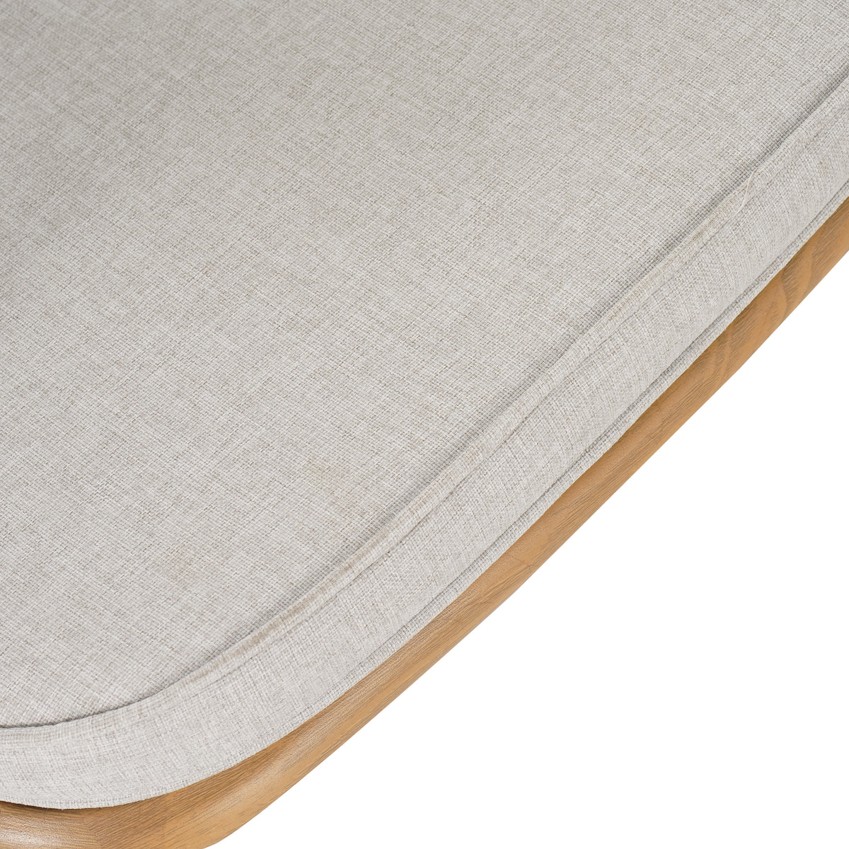 27003395