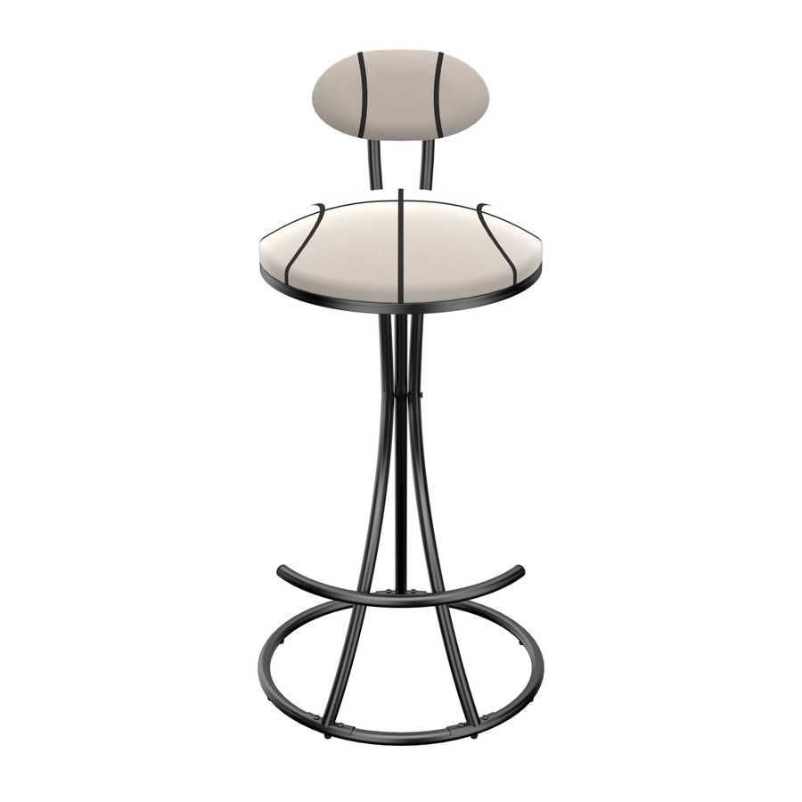 Upholstered Bar Stools Set of 2 Striped Counter Height Barstools Modern Velvet Dining Chairs for Kitchen Island, Living Room (Black & Stripe)